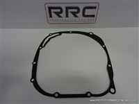 COMETIC-CLUTCH COVER GASKET