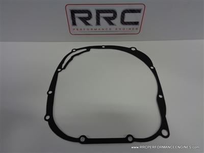 COMETIC-CLUTCH COVER GASKET