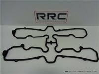 VALVE COVER GASKET