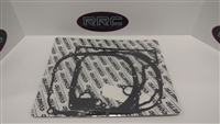 FJ/XJR CASE GASKET KIT