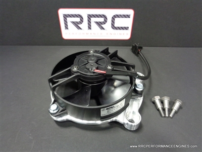 RRC TOP END FAN KIT