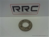 36 TOOTH OIL PUMP GEAR