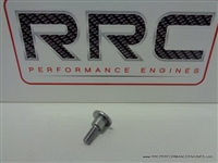 VALVE COVER BOLT