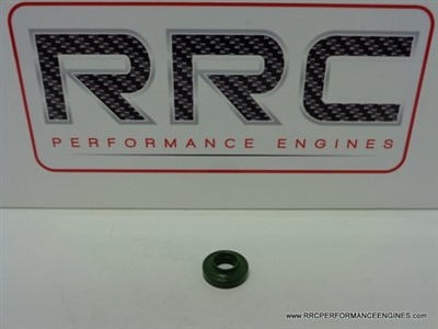 VALVE COVER BOLT GROMMET