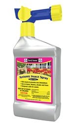 Systemic Insect Spray RTS (32 oz)