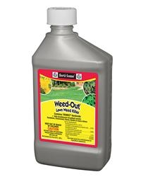 Weed-Out Lawn Weed Killer (16 oz)