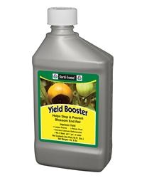 Yield Booster (16 oz)