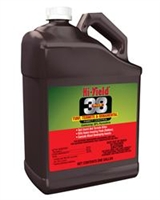 38 Plus Turf Termite and Ornamental Insect Control (1 gal)