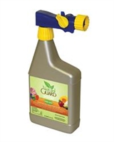 Spinosad Landscape and Garden Insecticide RTS (32 oz)