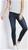 AG Jeans The Farrah Skinny