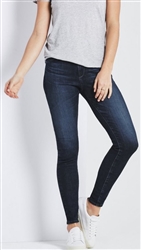 AG Jeans The Farrah Skinny