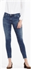 AG Jeans The Legging Ankle