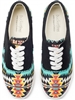 Bucketfeet Archer