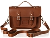 Cambridge Satchel The Classic Mini Satchel