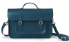 Cambridge Satchel The Classic Batchel 15"