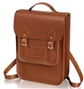 Cambridge Satchel Portrait Backpack