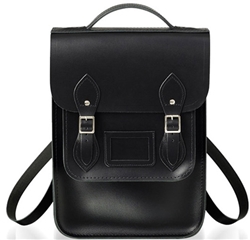 Cambridge Satchel Back Pack