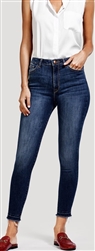 DL1961 Chrissy Trimtone Skinny