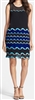 Diane von Furstenberg Joan Shift Dress