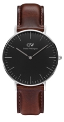 Daniel Wellington Classic Bristol 36MM