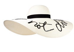 Eugenia Kim Sunny Hat