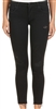 J Brand 835 Mid-Rise Capri