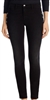 J Brand Zion Mid-Rise Skinny w/ Buttons