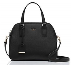 Kate Spade Cameron Street Little Babe