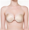 NuBra Seamless