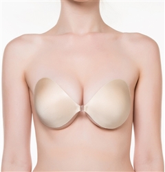 NuBra Seamless