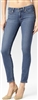 Paige Denim Verdugo Ankle Teagan