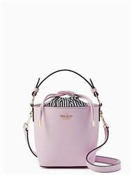 Kate Spade Cameron Street Pippa