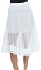 Rebecca Minkoff Pippa Skirt