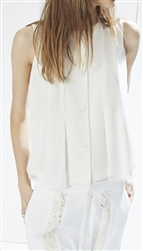 Rebecca Minkoff Kate Top