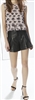 Rebecca Minkoff Mina Short