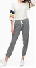 Splendid Warwick Active Sweatpant