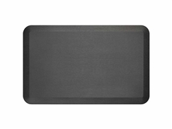 Stationary All-Gel Mat (Large)