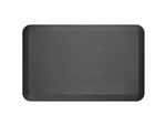Stationary All-Gel Mat (Large)