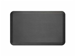 Stationary All-Gel Mat (Medium)