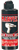 Marvel Air Tool Oil - 4 oz.