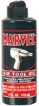 Marvel Air Tool Oil - 4 oz.