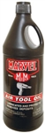 Marvel Air Tool Oil - 32 oz.