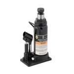 Omega 10080 8 Ton Hyd. In Line Bottle Jack