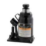 Omega 10200 20 Ton Hyd. In-Line Bottle Jack