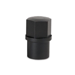 Tie Rod End Remover - 3/4"