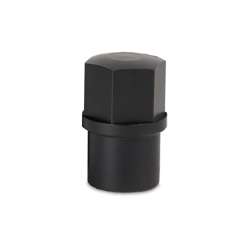 Tie Rod End Remover - 20mm