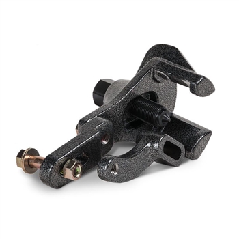 Slack Adjuster Puller - Haldex Multi Adjustable