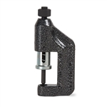 Slack Adjuster Rod Pin Press