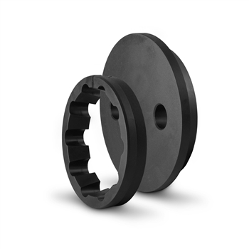 Set 414/431 Adapter