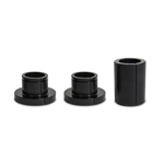 Freightliner & Sterling Pin & Bushing #16-14603-000 Adapter